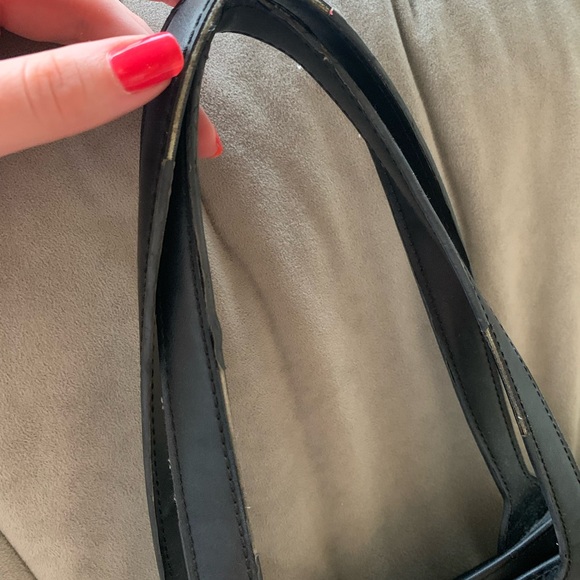 Marc by Marc Jacobs Preppy Nylon Eliz-a-baby Bag - Picture 3 of 3